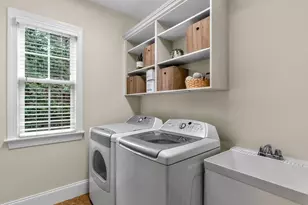 35 Siltstone Dr, Franklinton, NC 27525 - Photo 17