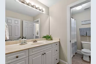 35 Siltstone Drive, Franklinton, NC 27525 - Photo 23