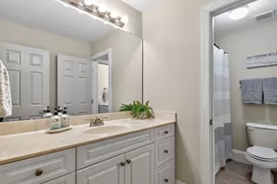 35 Siltstone Dr, Franklinton, NC 27525 - Photo 23