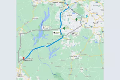 503 Ashley Run, Sanford, NC 27330 - Photo 39