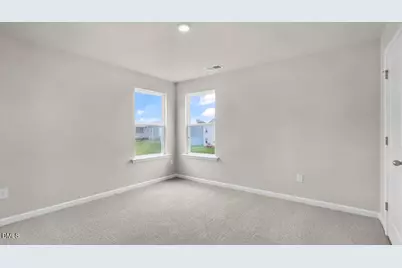 503 Ashley Run, Sanford, NC 27330 - Photo 25