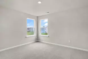 503 Ashley Run, Sanford, NC 27330 - Photo 25