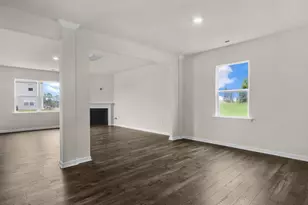 503 Ashley Run, Sanford, NC 27330 - Photo 11