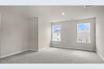 503 Ashley Run, Sanford, NC 27330 - Photo 17