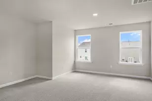 503 Ashley Run, Sanford, NC 27330 - Photo 17