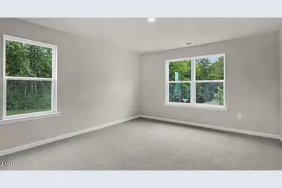 503 Ashley Run, Sanford, NC 27330 - Photo 23