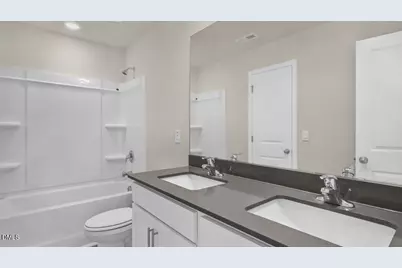 503 Ashley Run, Sanford, NC 27330 - Photo 29