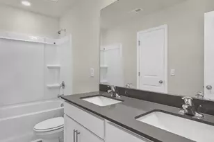 503 Ashley Run, Sanford, NC 27330 - Photo 29