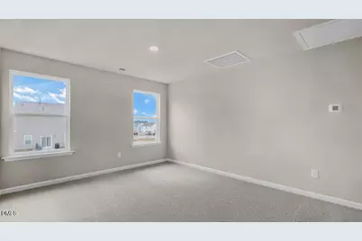 503 Ashley Run, Sanford, NC 27330 - Photo 21