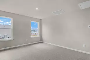 503 Ashley Run, Sanford, NC 27330 - Photo 21