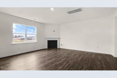 503 Ashley Run, Sanford, NC 27330 - Photo 15