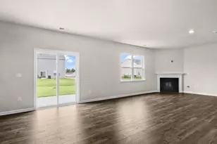 503 Ashley Run, Sanford, NC 27330 - Photo 13