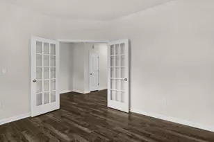 503 Ashley Run, Sanford, NC 27330 - Photo 3