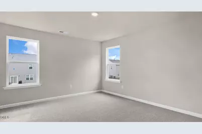 503 Ashley Run, Sanford, NC 27330 - Photo 27