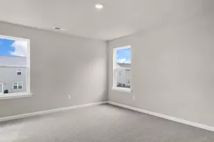 503 Ashley Run, Sanford, NC 27330 - Photo 27