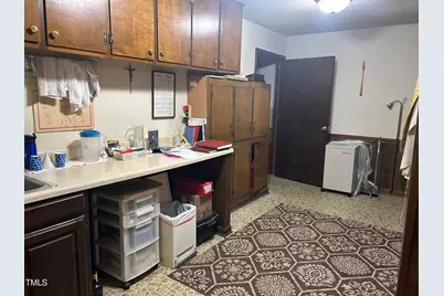 870 Weaver Dairy Road, Chapel Hill, NC 27514 - Photo 9