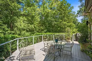 512 Hertford St, Raleigh, NC 27609 - Photo 31