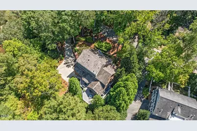 512 Hertford Street, Raleigh, NC 27609 - Photo 37