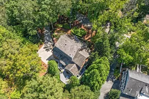 512 Hertford St, Raleigh, NC 27609 - Photo 37