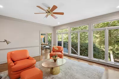 512 Hertford Street, Raleigh, NC 27609 - Photo 17