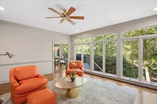 512 Hertford St, Raleigh, NC 27609 - Photo 17