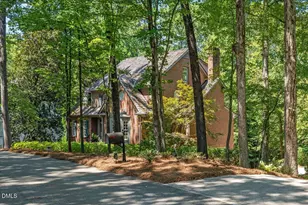 512 Hertford St, Raleigh, NC 27609 - Photo 3