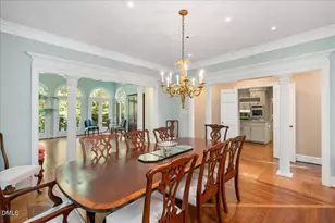 512 Hertford St, Raleigh, NC 27609 - Photo 7