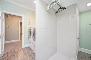 512 Hertford St, Raleigh, NC 27609 - Photo 25