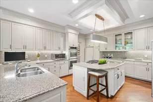 512 Hertford St, Raleigh, NC 27609 - Photo 11