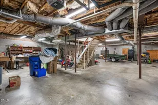 512 Hertford St, Raleigh, NC 27609 - Photo 29