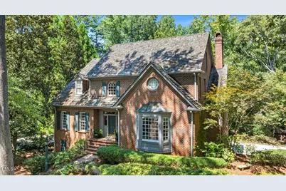 512 Hertford Street, Raleigh, NC 27609 - Photo 1