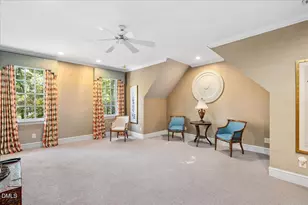 512 Hertford St, Raleigh, NC 27609 - Photo 21