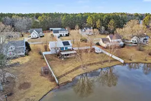 735 Cross Link Dr, Angier, NC 27501 - Photo 73