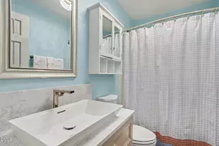 735 Cross Link Dr, Angier, NC 27501 - Photo 21