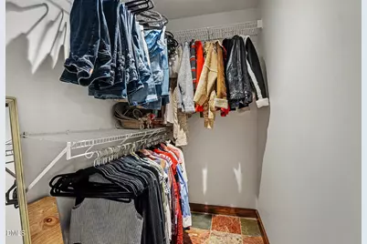 735 Cross Link Drive, Angier, NC 27501 - Photo 25