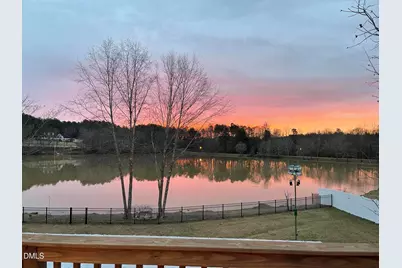 735 Cross Link Drive, Angier, NC 27501 - Photo 41