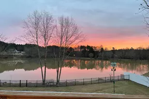 735 Cross Link Dr, Angier, NC 27501 - Photo 41