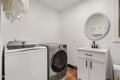 735 Cross Link Drive, Angier, NC 27501 - Photo 31