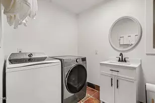 735 Cross Link Dr, Angier, NC 27501 - Photo 31