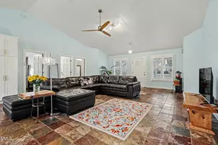 735 Cross Link Dr, Angier, NC 27501 - Photo 7