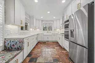 735 Cross Link Dr, Angier, NC 27501 - Photo 13