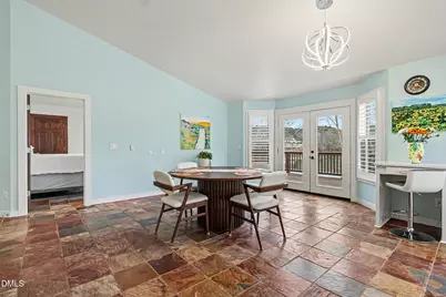 735 Cross Link Drive, Angier, NC 27501 - Photo 11