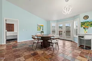 735 Cross Link Dr, Angier, NC 27501 - Photo 11