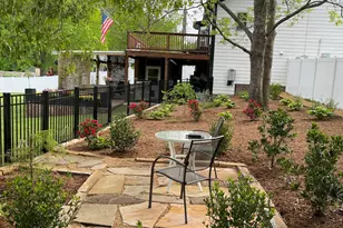 735 Cross Link Dr, Angier, NC 27501 - Photo 57