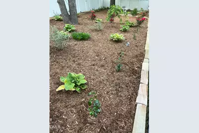 735 Cross Link Drive, Angier, NC 27501 - Photo 59