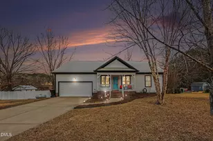 735 Cross Link Dr, Angier, NC 27501 - Photo 3