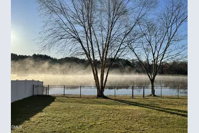 735 Cross Link Drive, Angier, NC 27501 - Photo 45