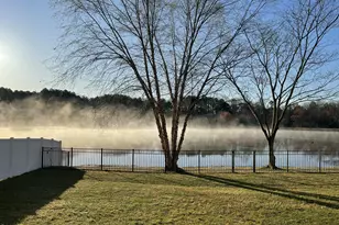 735 Cross Link Dr, Angier, NC 27501 - Photo 45