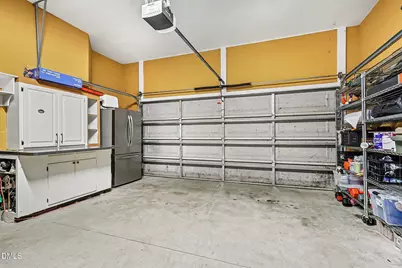 735 Cross Link Drive, Angier, NC 27501 - Photo 33