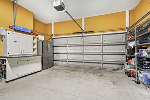 735 Cross Link Dr, Angier, NC 27501 - Photo 33